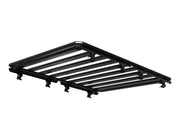 Dometic Front Runner Ineos Grenadier 3/4 Slimline 3 Roof Rack Kit (7)