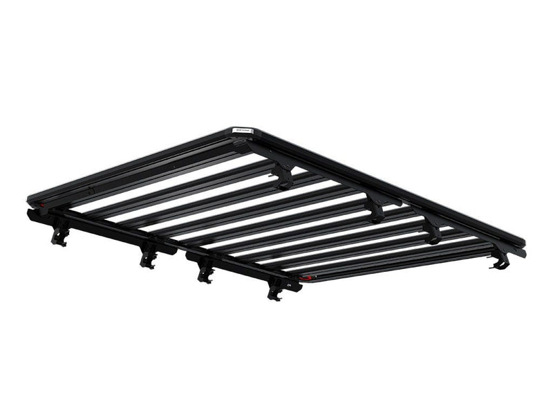 Dometic Front Runner Ineos Grenadier 3/4 Slimline 3 Roof Rack Kit (7)