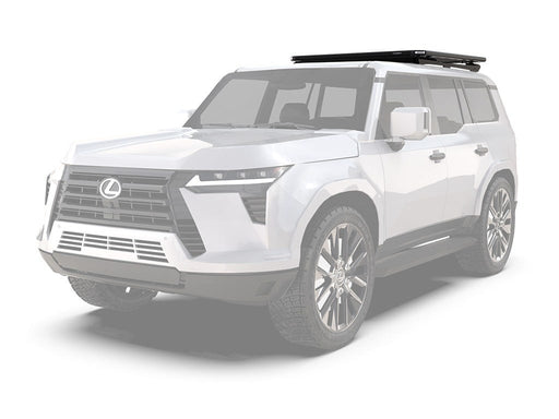 Dometic Front Runner Lexus GX 550 3/4 Slimline 3 Roof Rack Kit