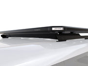Dometic Front Runner Lexus GX 550 3/4 Slimline 3 Roof Rack Kit (3)