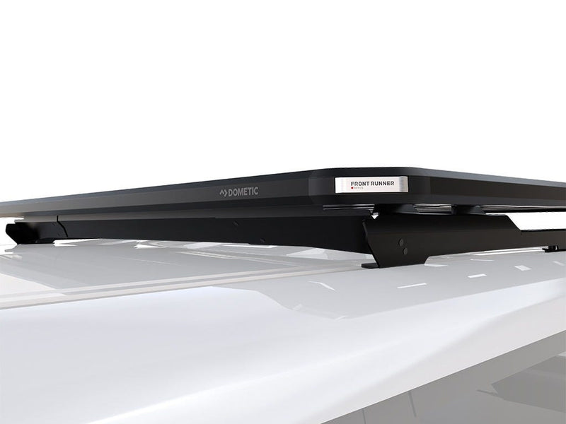 Dometic Front Runner Lexus GX 550 3/4 Slimline 3 Roof Rack Kit (3)