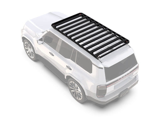 Dometic Front Runner Lexus GX 550 Slimline 3 Roof Rack Kit (2)