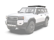 Dometic Front Runner Toyota Land Cruiser 250 Prado 3/4 Slimline 3 Roof Rack Kit