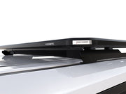 Dometic Front Runner Toyota Land Cruiser 250 Prado 3/4 Slimline 3 Roof Rack Kit (3)