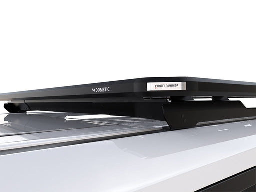 Dometic Front Runner Toyota Land Cruiser 250 Prado 3/4 Slimline 3 Roof Rack Kit (3)