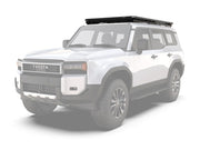 Dometic Front Runner Toyota Land Cruiser 250 Prado Slimline 3 Roof Rack Kit