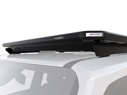 Dometic Front Runner Toyota Land Cruiser 250 Prado Slimline 3 Roof Rack Kit (3)