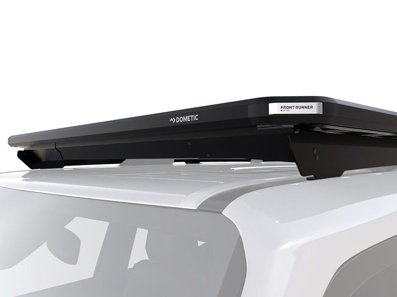 Dometic Front Runner Toyota Land Cruiser 250 Prado Slimline 3 Roof Rack Kit (3)