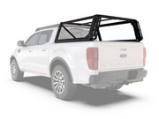 Dometic Front Runner Ford Ranger T6 (2019-2023) Pro Bed System