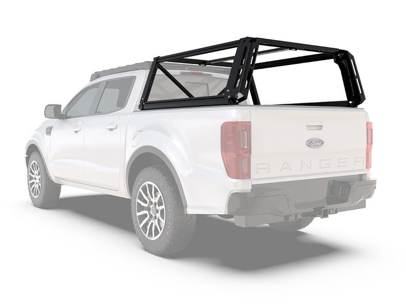 Dometic Front Runner Ford Ranger T6 (2019-2023) Pro Bed System
