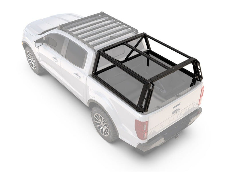 Dometic Front Runner Ford Ranger T6 (2019-2023) Pro Bed System