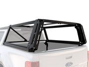 Dometic Front Runner Ford Ranger T6 (2019-2023) Pro Bed System