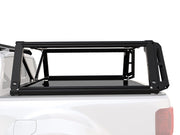 Dometic Front Runner Ford Ranger T6 (2019-2023) Pro Bed System