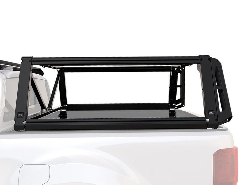Dometic Front Runner Ford Ranger T6 (2019-2023) Pro Bed System