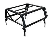 Dometic Front Runner Ford Ranger T6 (2019-2023) Pro Bed System