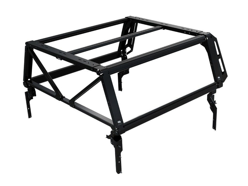 Dometic Front Runner Ford Ranger T6 (2019-2023) Pro Bed System