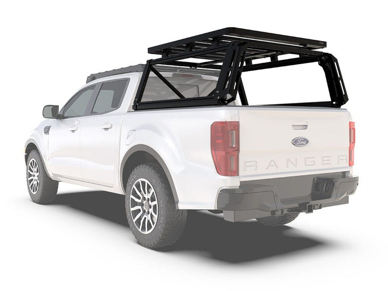 Dometic Front Runner Ford Ranger T6 (2019-2023) Pro Bed Rack Kit