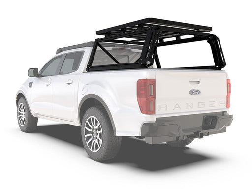 Dometic Front Runner Ford Ranger T6 (2019-2023) Pro Bed Rack Kit