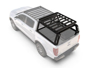Dometic Front Runner Ford Ranger T6 (2019-2023) Pro Bed Rack Kit