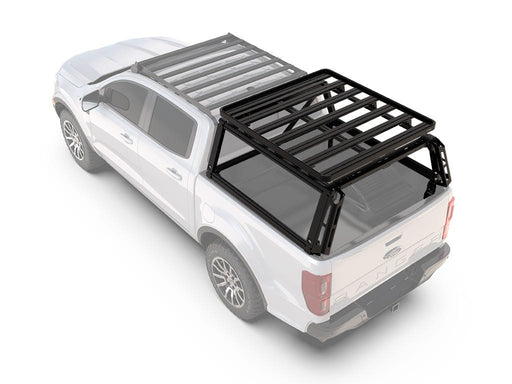 Dometic Front Runner Ford Ranger T6 (2019-2023) Pro Bed Rack Kit