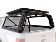 Dometic Front Runner Ford Ranger T6 (2019-2023) Pro Bed Rack Kit