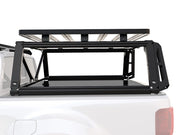 Dometic Front Runner Ford Ranger T6 (2019-2023) Pro Bed Rack Kit