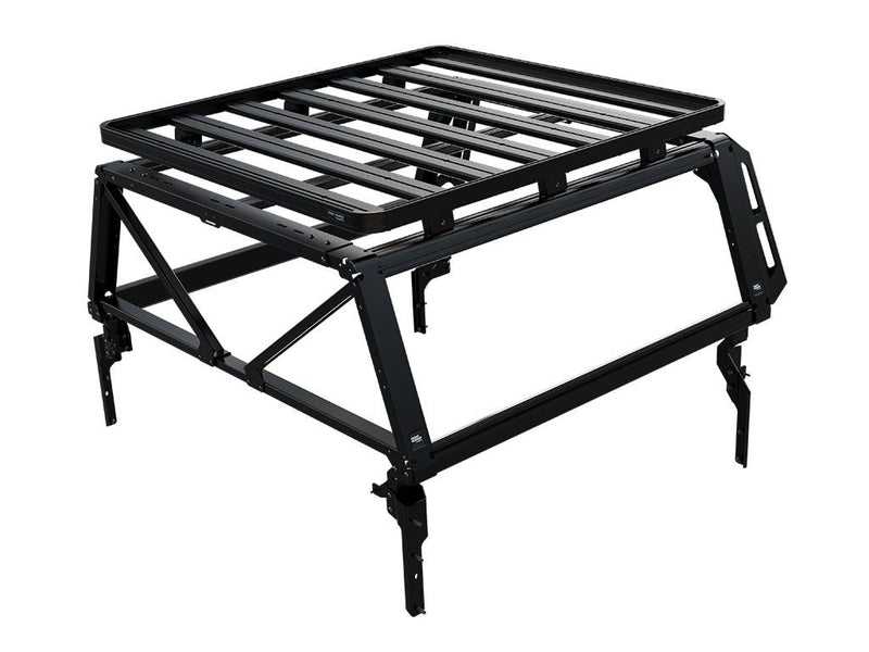 Dometic Front Runner Ford Ranger T6 (2019-2023) Pro Bed Rack Kit
