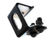 Dometic Front Runner Slimline 3 Bottle Opener (3)
