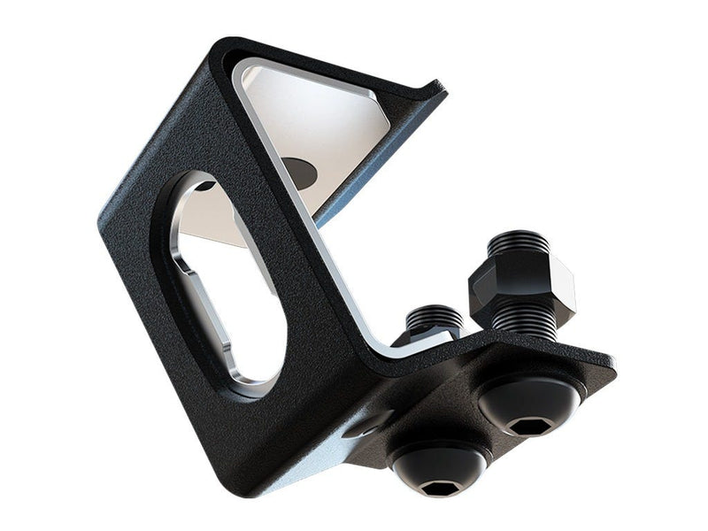 Dometic Front Runner Slimline 3 Bottle Opener (3)