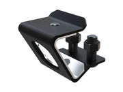 Dometic Front Runner Slimline 3 Bottle Opener (2)