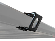 Dometic Front Runner Slimline 3 Bottle Opener