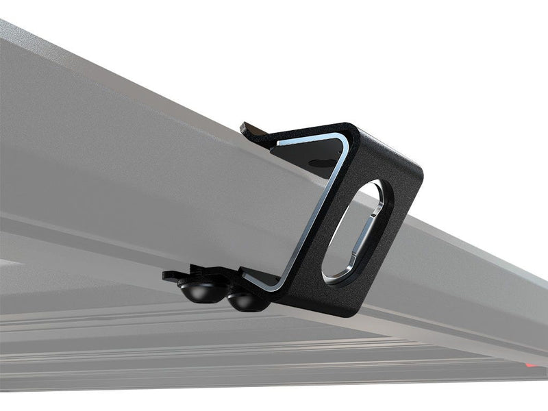 Dometic Front Runner Slimline 3 Bottle Opener