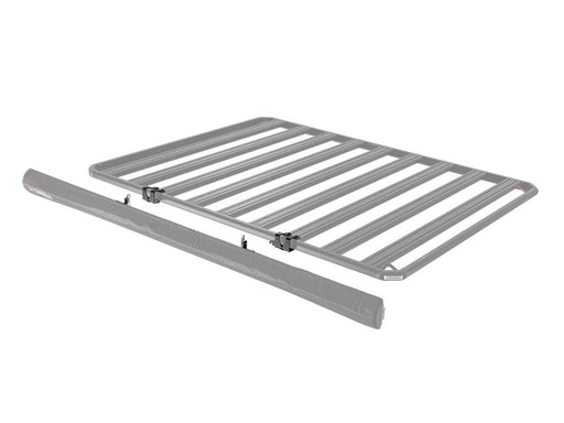 Dometic Front Runner Slimline 3 Quick Release Awning Mount (2)