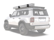Dometic Front Runner Slimline 3 Quick Release 270° Awning Mount