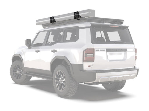 Dometic Front Runner Slimline 3 Quick Release 270° Awning Mount