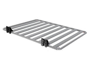 Dometic Front Runner Slimline 3 Quick Release 270° Awning Mount (3)