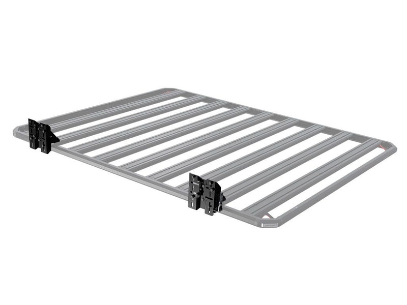 Dometic Front Runner Slimline 3 Quick Release 270° Awning Mount (3)