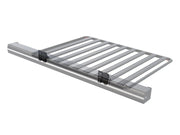 Dometic Front Runner Slimline 3 Quick Release 270° Awning Mount (2)