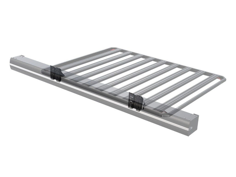 Dometic Front Runner Slimline 3 Quick Release 270° Awning Mount (2)