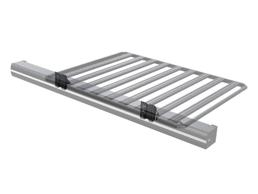 Dometic Front Runner Slimline 3 Quick Release 270° Awning Mount (2)