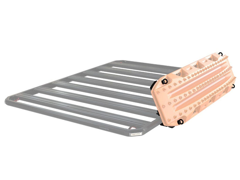Dometic Front Runner Slimline 3 Recovery Board Side Mount Bracket (3)
