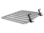 Dometic Front Runner Slimline 3 Recovery Board Side Mount Bracket