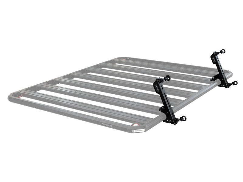 Dometic Front Runner Slimline 3 Recovery Board Side Mount Bracket