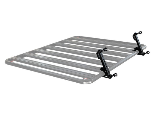 Dometic Front Runner Slimline 3 Recovery Board Side Mount Bracket