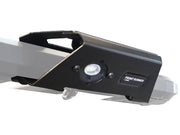 Dometic Front Runner Slimline 3 Grab Handle (2)