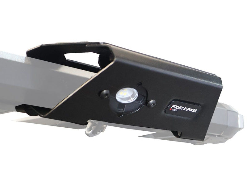 Dometic Front Runner Slimline 3 Grab Handle (2)