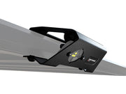 Dometic Front Runner Slimline 3 Grab Handle