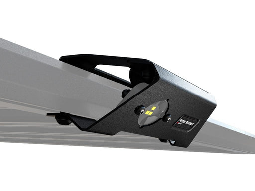 Dometic Front Runner Slimline 3 Grab Handle