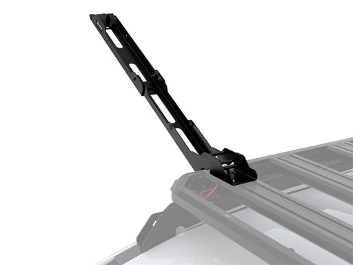 Dometic Front Runner Slimline 3 Shower Arm