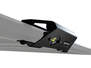 Dometic Front Runner Slimline 3 Grab Handle / Light